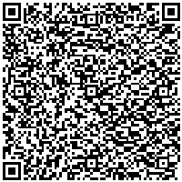 QR Code for bitcoin:bitcoin:bitcoin:bitcoin:bitcoin:bitcoin:bitcoin:bitcoin:bitcoin:bitcoin:bitcoin:bitcoin:bitcoin:bitcoin:bitcoin:bitcoin:bitcoin:bitcoin:bitcoin:bitcoin:bitcoin:bitcoin:bitcoin:bitcoin:bitcoin:bitcoin:bitcoin:bitcoin:bitcoin:bitcoin:bitcoin:bitcoin:bitcoin:bitcoin:dash:XvuMLG2PbaVQDGGQaRdnqcCgphdsaf6YF7
