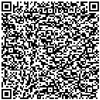 QR Code for bitcoin:bitcoin:bitcoin:bitcoin:bitcoin:bitcoin:bitcoin:bitcoin:bitcoin:bitcoin:bitcoin:bitcoin:bitcoin:bitcoin:bitcoin:bitcoin:bitcoin:bitcoin:bitcoin:bitcoin:bitcoin:bitcoin:bitcoin:bitcoin:bitcoin:bitcoin:bitcoin:bitcoin:bitcoin:bitcoin:bitcoin:bitcoin:bitcoin:bitcoin:dash:XvvH2DvBTwoAuuFSGLRipx2xvuQdLMX1FT