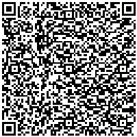 QR Code for bitcoin:bitcoin:bitcoin:bitcoin:bitcoin:bitcoin:bitcoin:bitcoin:bitcoin:bitcoin:bitcoin:bitcoin:bitcoin:bitcoin:bitcoin:bitcoin:bitcoin:bitcoin:bitcoin:bitcoin:bitcoin:bitcoin:bitcoin:bitcoin:bitcoin:bitcoin:bitcoin:bitcoin:bitcoin:bitcoin:bitcoin:bitcoin:bitcoin:bitcoin:dash:Xw1fPyXFszpFYwUh3cXPcHuepEpwHZ1hYP