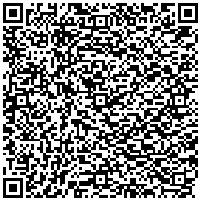 QR Code for bitcoin:bitcoin:bitcoin:bitcoin:bitcoin:bitcoin:bitcoin:bitcoin:bitcoin:bitcoin:bitcoin:bitcoin:bitcoin:bitcoin:bitcoin:bitcoin:bitcoin:bitcoin:bitcoin:bitcoin:bitcoin:bitcoin:bitcoin:bitcoin:bitcoin:bitcoin:bitcoin:bitcoin:bitcoin:bitcoin:bitcoin:bitcoin:bitcoin:bitcoin:dash:Xw2ebSspJu7FQQbX2K8DDFK5CSmbQ2wVCk