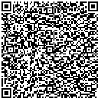 QR Code for bitcoin:bitcoin:bitcoin:bitcoin:bitcoin:bitcoin:bitcoin:bitcoin:bitcoin:bitcoin:bitcoin:bitcoin:bitcoin:bitcoin:bitcoin:bitcoin:bitcoin:bitcoin:bitcoin:bitcoin:bitcoin:bitcoin:bitcoin:bitcoin:bitcoin:bitcoin:bitcoin:bitcoin:bitcoin:bitcoin:bitcoin:bitcoin:bitcoin:bitcoin:dash:Xw2rTN8qcd7mLXGTwffvWxGswMLneTJSf8