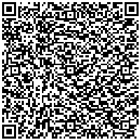 QR Code for bitcoin:bitcoin:bitcoin:bitcoin:bitcoin:bitcoin:bitcoin:bitcoin:bitcoin:bitcoin:bitcoin:bitcoin:bitcoin:bitcoin:bitcoin:bitcoin:bitcoin:bitcoin:bitcoin:bitcoin:bitcoin:bitcoin:bitcoin:bitcoin:bitcoin:bitcoin:bitcoin:bitcoin:bitcoin:bitcoin:bitcoin:bitcoin:bitcoin:bitcoin:dash:Xw8S749awALDA2S8Q4hEhSLE9t6aePvbGU