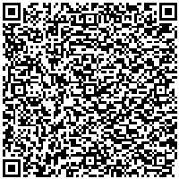 QR Code for bitcoin:bitcoin:bitcoin:bitcoin:bitcoin:bitcoin:bitcoin:bitcoin:bitcoin:bitcoin:bitcoin:bitcoin:bitcoin:bitcoin:bitcoin:bitcoin:bitcoin:bitcoin:bitcoin:bitcoin:bitcoin:bitcoin:bitcoin:bitcoin:bitcoin:bitcoin:bitcoin:bitcoin:bitcoin:bitcoin:bitcoin:bitcoin:bitcoin:bitcoin:dash:XwAz6RRLkRwsaxGaUA1Ath8JSQLDiwvrwE
