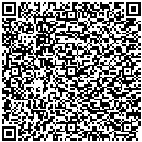 QR Code for bitcoin:bitcoin:bitcoin:bitcoin:bitcoin:bitcoin:bitcoin:bitcoin:bitcoin:bitcoin:bitcoin:bitcoin:bitcoin:bitcoin:bitcoin:bitcoin:bitcoin:bitcoin:bitcoin:bitcoin:bitcoin:bitcoin:bitcoin:bitcoin:bitcoin:bitcoin:bitcoin:bitcoin:bitcoin:bitcoin:bitcoin:bitcoin:bitcoin:bitcoin:dash:XwBUKh2o7WjaXnb5wcoXfz8GA1mJ17rt3t