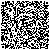 QR Code for bitcoin:bitcoin:bitcoin:bitcoin:bitcoin:bitcoin:bitcoin:bitcoin:bitcoin:bitcoin:bitcoin:bitcoin:bitcoin:bitcoin:bitcoin:bitcoin:bitcoin:bitcoin:bitcoin:bitcoin:bitcoin:bitcoin:bitcoin:bitcoin:bitcoin:bitcoin:bitcoin:bitcoin:bitcoin:bitcoin:bitcoin:bitcoin:bitcoin:bitcoin:dash:XwBtPycRxtdXwNkUUHPDkgP9JKX9m1FRST