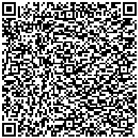 QR Code for bitcoin:bitcoin:bitcoin:bitcoin:bitcoin:bitcoin:bitcoin:bitcoin:bitcoin:bitcoin:bitcoin:bitcoin:bitcoin:bitcoin:bitcoin:bitcoin:bitcoin:bitcoin:bitcoin:bitcoin:bitcoin:bitcoin:bitcoin:bitcoin:bitcoin:bitcoin:bitcoin:bitcoin:bitcoin:bitcoin:bitcoin:bitcoin:bitcoin:bitcoin:dash:XwCkjsY94RH9GiWoPyU6EubYfsp7NFCSFa