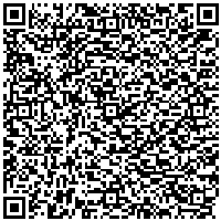 QR Code for bitcoin:bitcoin:bitcoin:bitcoin:bitcoin:bitcoin:bitcoin:bitcoin:bitcoin:bitcoin:bitcoin:bitcoin:bitcoin:bitcoin:bitcoin:bitcoin:bitcoin:bitcoin:bitcoin:bitcoin:bitcoin:bitcoin:bitcoin:bitcoin:bitcoin:bitcoin:bitcoin:bitcoin:bitcoin:bitcoin:bitcoin:bitcoin:bitcoin:bitcoin:dash:XwDARZLRw3pk4XcJrxjKuPy8aRmbFTA18f