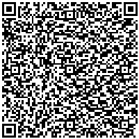 QR Code for bitcoin:bitcoin:bitcoin:bitcoin:bitcoin:bitcoin:bitcoin:bitcoin:bitcoin:bitcoin:bitcoin:bitcoin:bitcoin:bitcoin:bitcoin:bitcoin:bitcoin:bitcoin:bitcoin:bitcoin:bitcoin:bitcoin:bitcoin:bitcoin:bitcoin:bitcoin:bitcoin:bitcoin:bitcoin:bitcoin:bitcoin:bitcoin:bitcoin:bitcoin:dash:XwDDJsNobSApFNpPyv8LpHSA68oruaVJ6m