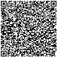 QR Code for bitcoin:bitcoin:bitcoin:bitcoin:bitcoin:bitcoin:bitcoin:bitcoin:bitcoin:bitcoin:bitcoin:bitcoin:bitcoin:bitcoin:bitcoin:bitcoin:bitcoin:bitcoin:bitcoin:bitcoin:bitcoin:bitcoin:bitcoin:bitcoin:bitcoin:bitcoin:bitcoin:bitcoin:bitcoin:bitcoin:bitcoin:bitcoin:bitcoin:bitcoin:dash:XwGX7AYeXFuSBGytoHdTjd5CMUtBkkmfmk