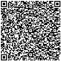 QR Code for bitcoin:bitcoin:bitcoin:bitcoin:bitcoin:bitcoin:bitcoin:bitcoin:bitcoin:bitcoin:bitcoin:bitcoin:bitcoin:bitcoin:bitcoin:bitcoin:bitcoin:bitcoin:bitcoin:bitcoin:bitcoin:bitcoin:bitcoin:bitcoin:bitcoin:bitcoin:bitcoin:bitcoin:bitcoin:bitcoin:bitcoin:bitcoin:bitcoin:bitcoin:dash:XwGrLSsHH5vr4scjsKxBEd3SeMboDePybV