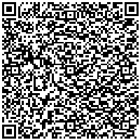 QR Code for bitcoin:bitcoin:bitcoin:bitcoin:bitcoin:bitcoin:bitcoin:bitcoin:bitcoin:bitcoin:bitcoin:bitcoin:bitcoin:bitcoin:bitcoin:bitcoin:bitcoin:bitcoin:bitcoin:bitcoin:bitcoin:bitcoin:bitcoin:bitcoin:bitcoin:bitcoin:bitcoin:bitcoin:bitcoin:bitcoin:bitcoin:bitcoin:bitcoin:bitcoin:dash:XwLBiASRXcmHhzeVUQEeaGPWMnDADJRYP3