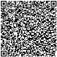 QR Code for bitcoin:bitcoin:bitcoin:bitcoin:bitcoin:bitcoin:bitcoin:bitcoin:bitcoin:bitcoin:bitcoin:bitcoin:bitcoin:bitcoin:bitcoin:bitcoin:bitcoin:bitcoin:bitcoin:bitcoin:bitcoin:bitcoin:bitcoin:bitcoin:bitcoin:bitcoin:bitcoin:bitcoin:bitcoin:bitcoin:bitcoin:bitcoin:bitcoin:bitcoin:dash:XwMrqfNGXLLfKKUfwja1PyEohCAdfZBFPK
