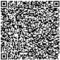 QR Code for bitcoin:bitcoin:bitcoin:bitcoin:bitcoin:bitcoin:bitcoin:bitcoin:bitcoin:bitcoin:bitcoin:bitcoin:bitcoin:bitcoin:bitcoin:bitcoin:bitcoin:bitcoin:bitcoin:bitcoin:bitcoin:bitcoin:bitcoin:bitcoin:bitcoin:bitcoin:bitcoin:bitcoin:bitcoin:bitcoin:bitcoin:bitcoin:bitcoin:bitcoin:dash:XwPN2f7rEBXTPhAzBZxtkav2Ynfb441T7P