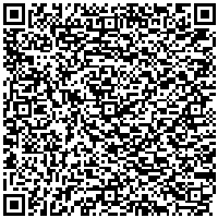 QR Code for bitcoin:bitcoin:bitcoin:bitcoin:bitcoin:bitcoin:bitcoin:bitcoin:bitcoin:bitcoin:bitcoin:bitcoin:bitcoin:bitcoin:bitcoin:bitcoin:bitcoin:bitcoin:bitcoin:bitcoin:bitcoin:bitcoin:bitcoin:bitcoin:bitcoin:bitcoin:bitcoin:bitcoin:bitcoin:bitcoin:bitcoin:bitcoin:bitcoin:bitcoin:dash:XwQmM4r1SjDGwPy3fCVSX8KitdBvxtVuAp