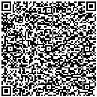 QR Code for bitcoin:bitcoin:bitcoin:bitcoin:bitcoin:bitcoin:bitcoin:bitcoin:bitcoin:bitcoin:bitcoin:bitcoin:bitcoin:bitcoin:bitcoin:bitcoin:bitcoin:bitcoin:bitcoin:bitcoin:bitcoin:bitcoin:bitcoin:bitcoin:bitcoin:bitcoin:bitcoin:bitcoin:bitcoin:bitcoin:bitcoin:bitcoin:bitcoin:bitcoin:dash:XwRV2ehLSjymApJrEx2xdQBXs3dTfz6M9N