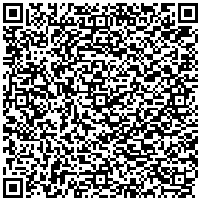 QR Code for bitcoin:bitcoin:bitcoin:bitcoin:bitcoin:bitcoin:bitcoin:bitcoin:bitcoin:bitcoin:bitcoin:bitcoin:bitcoin:bitcoin:bitcoin:bitcoin:bitcoin:bitcoin:bitcoin:bitcoin:bitcoin:bitcoin:bitcoin:bitcoin:bitcoin:bitcoin:bitcoin:bitcoin:bitcoin:bitcoin:bitcoin:bitcoin:bitcoin:bitcoin:dash:XwSuSwzELiUezFMrHSpf1TYzEP1ibZyHuG