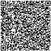 QR Code for bitcoin:bitcoin:bitcoin:bitcoin:bitcoin:bitcoin:bitcoin:bitcoin:bitcoin:bitcoin:bitcoin:bitcoin:bitcoin:bitcoin:bitcoin:bitcoin:bitcoin:bitcoin:bitcoin:bitcoin:bitcoin:bitcoin:bitcoin:bitcoin:bitcoin:bitcoin:bitcoin:bitcoin:bitcoin:bitcoin:bitcoin:bitcoin:bitcoin:bitcoin:dash:XwTaUezTMZkexNK4RadyJ5wmfTajXzFEdV