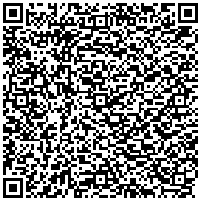 QR Code for bitcoin:bitcoin:bitcoin:bitcoin:bitcoin:bitcoin:bitcoin:bitcoin:bitcoin:bitcoin:bitcoin:bitcoin:bitcoin:bitcoin:bitcoin:bitcoin:bitcoin:bitcoin:bitcoin:bitcoin:bitcoin:bitcoin:bitcoin:bitcoin:bitcoin:bitcoin:bitcoin:bitcoin:bitcoin:bitcoin:bitcoin:bitcoin:bitcoin:bitcoin:dash:XwWX2u1zbcEXUeA4px7ctgWg8PpQ3PBYRp
