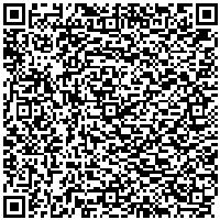 QR Code for bitcoin:bitcoin:bitcoin:bitcoin:bitcoin:bitcoin:bitcoin:bitcoin:bitcoin:bitcoin:bitcoin:bitcoin:bitcoin:bitcoin:bitcoin:bitcoin:bitcoin:bitcoin:bitcoin:bitcoin:bitcoin:bitcoin:bitcoin:bitcoin:bitcoin:bitcoin:bitcoin:bitcoin:bitcoin:bitcoin:bitcoin:bitcoin:bitcoin:bitcoin:dash:XwWkAU83DBqDNPajvfFfeEpsNXB2VVY3Fq