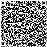 QR Code for bitcoin:bitcoin:bitcoin:bitcoin:bitcoin:bitcoin:bitcoin:bitcoin:bitcoin:bitcoin:bitcoin:bitcoin:bitcoin:bitcoin:bitcoin:bitcoin:bitcoin:bitcoin:bitcoin:bitcoin:bitcoin:bitcoin:bitcoin:bitcoin:bitcoin:bitcoin:bitcoin:bitcoin:bitcoin:bitcoin:bitcoin:bitcoin:bitcoin:bitcoin:dash:XwX2mdfogLDinXKZKBHd56VMASZP8d5X2v