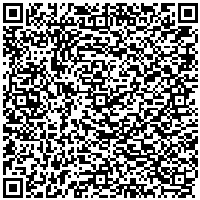 QR Code for bitcoin:bitcoin:bitcoin:bitcoin:bitcoin:bitcoin:bitcoin:bitcoin:bitcoin:bitcoin:bitcoin:bitcoin:bitcoin:bitcoin:bitcoin:bitcoin:bitcoin:bitcoin:bitcoin:bitcoin:bitcoin:bitcoin:bitcoin:bitcoin:bitcoin:bitcoin:bitcoin:bitcoin:bitcoin:bitcoin:bitcoin:bitcoin:bitcoin:bitcoin:dash:XwZMuQMVTKabFa7ZAMR4UfRpSLnPMMvJ3P
