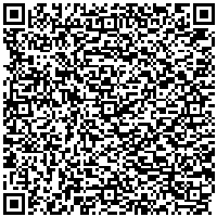 QR Code for bitcoin:bitcoin:bitcoin:bitcoin:bitcoin:bitcoin:bitcoin:bitcoin:bitcoin:bitcoin:bitcoin:bitcoin:bitcoin:bitcoin:bitcoin:bitcoin:bitcoin:bitcoin:bitcoin:bitcoin:bitcoin:bitcoin:bitcoin:bitcoin:bitcoin:bitcoin:bitcoin:bitcoin:bitcoin:bitcoin:bitcoin:bitcoin:bitcoin:bitcoin:dash:XwbV3VsRfFPpWc2Me3MNqLW7U5hEDAwEYH