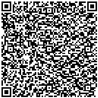QR Code for bitcoin:bitcoin:bitcoin:bitcoin:bitcoin:bitcoin:bitcoin:bitcoin:bitcoin:bitcoin:bitcoin:bitcoin:bitcoin:bitcoin:bitcoin:bitcoin:bitcoin:bitcoin:bitcoin:bitcoin:bitcoin:bitcoin:bitcoin:bitcoin:bitcoin:bitcoin:bitcoin:bitcoin:bitcoin:bitcoin:bitcoin:bitcoin:bitcoin:bitcoin:dash:Xwf2dnir8YjBfLxu2hPBYghDLqHJmZce7h