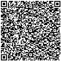 QR Code for bitcoin:bitcoin:bitcoin:bitcoin:bitcoin:bitcoin:bitcoin:bitcoin:bitcoin:bitcoin:bitcoin:bitcoin:bitcoin:bitcoin:bitcoin:bitcoin:bitcoin:bitcoin:bitcoin:bitcoin:bitcoin:bitcoin:bitcoin:bitcoin:bitcoin:bitcoin:bitcoin:bitcoin:bitcoin:bitcoin:bitcoin:bitcoin:bitcoin:bitcoin:dash:XwngiXofSeimz6CruR5o7baZAS8MXaaH7F