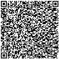QR Code for bitcoin:bitcoin:bitcoin:bitcoin:bitcoin:bitcoin:bitcoin:bitcoin:bitcoin:bitcoin:bitcoin:bitcoin:bitcoin:bitcoin:bitcoin:bitcoin:bitcoin:bitcoin:bitcoin:bitcoin:bitcoin:bitcoin:bitcoin:bitcoin:bitcoin:bitcoin:bitcoin:bitcoin:bitcoin:bitcoin:bitcoin:bitcoin:bitcoin:bitcoin:dash:XwpWUpAF8kt9334ZdCSQGdmapscb4KMx5v