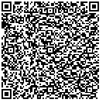 QR Code for bitcoin:bitcoin:bitcoin:bitcoin:bitcoin:bitcoin:bitcoin:bitcoin:bitcoin:bitcoin:bitcoin:bitcoin:bitcoin:bitcoin:bitcoin:bitcoin:bitcoin:bitcoin:bitcoin:bitcoin:bitcoin:bitcoin:bitcoin:bitcoin:bitcoin:bitcoin:bitcoin:bitcoin:bitcoin:bitcoin:bitcoin:bitcoin:bitcoin:bitcoin:dash:Xwpr58pTynzioTyb11E1vWeACwSWaJSdf5