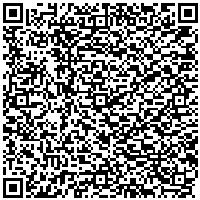 QR Code for bitcoin:bitcoin:bitcoin:bitcoin:bitcoin:bitcoin:bitcoin:bitcoin:bitcoin:bitcoin:bitcoin:bitcoin:bitcoin:bitcoin:bitcoin:bitcoin:bitcoin:bitcoin:bitcoin:bitcoin:bitcoin:bitcoin:bitcoin:bitcoin:bitcoin:bitcoin:bitcoin:bitcoin:bitcoin:bitcoin:bitcoin:bitcoin:bitcoin:bitcoin:dash:Xwqo7deUpWBFrm3cCeeFPqRAwGiigU6nip