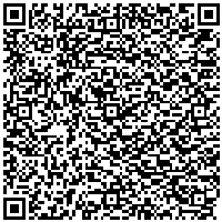 QR Code for bitcoin:bitcoin:bitcoin:bitcoin:bitcoin:bitcoin:bitcoin:bitcoin:bitcoin:bitcoin:bitcoin:bitcoin:bitcoin:bitcoin:bitcoin:bitcoin:bitcoin:bitcoin:bitcoin:bitcoin:bitcoin:bitcoin:bitcoin:bitcoin:bitcoin:bitcoin:bitcoin:bitcoin:bitcoin:bitcoin:bitcoin:bitcoin:bitcoin:bitcoin:dash:XwrSbfzedN8dQZRmyabsUtpAXCLFqLSarF