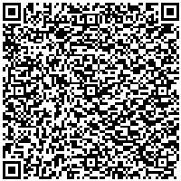 QR Code for bitcoin:bitcoin:bitcoin:bitcoin:bitcoin:bitcoin:bitcoin:bitcoin:bitcoin:bitcoin:bitcoin:bitcoin:bitcoin:bitcoin:bitcoin:bitcoin:bitcoin:bitcoin:bitcoin:bitcoin:bitcoin:bitcoin:bitcoin:bitcoin:bitcoin:bitcoin:bitcoin:bitcoin:bitcoin:bitcoin:bitcoin:bitcoin:bitcoin:bitcoin:dash:Xwxm3faekJSFu2d8mD9pasSX8HYkmSFA3F