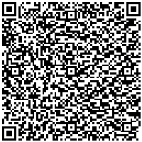 QR Code for bitcoin:bitcoin:bitcoin:bitcoin:bitcoin:bitcoin:bitcoin:bitcoin:bitcoin:bitcoin:bitcoin:bitcoin:bitcoin:bitcoin:bitcoin:bitcoin:bitcoin:bitcoin:bitcoin:bitcoin:bitcoin:bitcoin:bitcoin:bitcoin:bitcoin:bitcoin:bitcoin:bitcoin:bitcoin:bitcoin:bitcoin:bitcoin:bitcoin:bitcoin:dash:XwzKRe2p32wzP2Uo7VNVePEcdgDXJhCSJK
