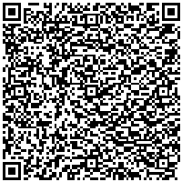 QR Code for bitcoin:bitcoin:bitcoin:bitcoin:bitcoin:bitcoin:bitcoin:bitcoin:bitcoin:bitcoin:bitcoin:bitcoin:bitcoin:bitcoin:bitcoin:bitcoin:bitcoin:bitcoin:bitcoin:bitcoin:bitcoin:bitcoin:bitcoin:bitcoin:bitcoin:bitcoin:bitcoin:bitcoin:bitcoin:bitcoin:bitcoin:bitcoin:bitcoin:bitcoin:dash:Xx26VExkYBMda12SmQSLxGre8CsBgvYYRt