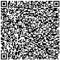 QR Code for bitcoin:bitcoin:bitcoin:bitcoin:bitcoin:bitcoin:bitcoin:bitcoin:bitcoin:bitcoin:bitcoin:bitcoin:bitcoin:bitcoin:bitcoin:bitcoin:bitcoin:bitcoin:bitcoin:bitcoin:bitcoin:bitcoin:bitcoin:bitcoin:bitcoin:bitcoin:bitcoin:bitcoin:bitcoin:bitcoin:bitcoin:bitcoin:bitcoin:bitcoin:dash:Xx3UAt3c4PgcQq3QVEctfxGPtAM4ePSVFY