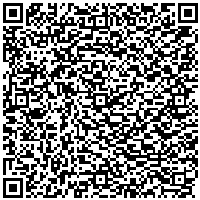 QR Code for bitcoin:bitcoin:bitcoin:bitcoin:bitcoin:bitcoin:bitcoin:bitcoin:bitcoin:bitcoin:bitcoin:bitcoin:bitcoin:bitcoin:bitcoin:bitcoin:bitcoin:bitcoin:bitcoin:bitcoin:bitcoin:bitcoin:bitcoin:bitcoin:bitcoin:bitcoin:bitcoin:bitcoin:bitcoin:bitcoin:bitcoin:bitcoin:bitcoin:bitcoin:dash:Xx465zspdr8aY3wyLGCncTKQhGoaFcRAML