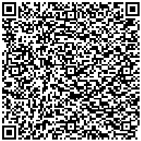 QR Code for bitcoin:bitcoin:bitcoin:bitcoin:bitcoin:bitcoin:bitcoin:bitcoin:bitcoin:bitcoin:bitcoin:bitcoin:bitcoin:bitcoin:bitcoin:bitcoin:bitcoin:bitcoin:bitcoin:bitcoin:bitcoin:bitcoin:bitcoin:bitcoin:bitcoin:bitcoin:bitcoin:bitcoin:bitcoin:bitcoin:bitcoin:bitcoin:bitcoin:bitcoin:dash:Xx4MPvNATs5wT6LS3dff5sKdLGAc5gACPx