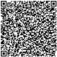 QR Code for bitcoin:bitcoin:bitcoin:bitcoin:bitcoin:bitcoin:bitcoin:bitcoin:bitcoin:bitcoin:bitcoin:bitcoin:bitcoin:bitcoin:bitcoin:bitcoin:bitcoin:bitcoin:bitcoin:bitcoin:bitcoin:bitcoin:bitcoin:bitcoin:bitcoin:bitcoin:bitcoin:bitcoin:bitcoin:bitcoin:bitcoin:bitcoin:bitcoin:bitcoin:dash:Xx5mMZwsAwqxPyJdkfVqL2obCpXyxPsSaE