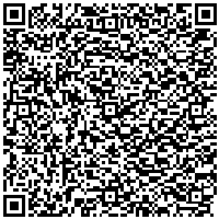 QR Code for bitcoin:bitcoin:bitcoin:bitcoin:bitcoin:bitcoin:bitcoin:bitcoin:bitcoin:bitcoin:bitcoin:bitcoin:bitcoin:bitcoin:bitcoin:bitcoin:bitcoin:bitcoin:bitcoin:bitcoin:bitcoin:bitcoin:bitcoin:bitcoin:bitcoin:bitcoin:bitcoin:bitcoin:bitcoin:bitcoin:bitcoin:bitcoin:bitcoin:bitcoin:dash:XxAzU8QGvrTfMs7ZLFJsGzpGQrmkXbccTm