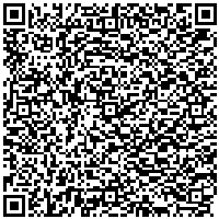 QR Code for bitcoin:bitcoin:bitcoin:bitcoin:bitcoin:bitcoin:bitcoin:bitcoin:bitcoin:bitcoin:bitcoin:bitcoin:bitcoin:bitcoin:bitcoin:bitcoin:bitcoin:bitcoin:bitcoin:bitcoin:bitcoin:bitcoin:bitcoin:bitcoin:bitcoin:bitcoin:bitcoin:bitcoin:bitcoin:bitcoin:bitcoin:bitcoin:bitcoin:bitcoin:dash:XxCBLHbZUBwWcMUVMj2vGoDRey1wSjeeP7