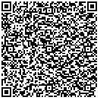 QR Code for bitcoin:bitcoin:bitcoin:bitcoin:bitcoin:bitcoin:bitcoin:bitcoin:bitcoin:bitcoin:bitcoin:bitcoin:bitcoin:bitcoin:bitcoin:bitcoin:bitcoin:bitcoin:bitcoin:bitcoin:bitcoin:bitcoin:bitcoin:bitcoin:bitcoin:bitcoin:bitcoin:bitcoin:bitcoin:bitcoin:bitcoin:bitcoin:bitcoin:bitcoin:dash:XxCDfPMHwJhEMZ2ZocAxWvW2UDhE2QASyn