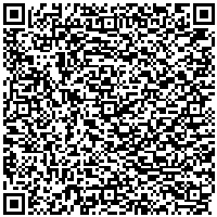 QR Code for bitcoin:bitcoin:bitcoin:bitcoin:bitcoin:bitcoin:bitcoin:bitcoin:bitcoin:bitcoin:bitcoin:bitcoin:bitcoin:bitcoin:bitcoin:bitcoin:bitcoin:bitcoin:bitcoin:bitcoin:bitcoin:bitcoin:bitcoin:bitcoin:bitcoin:bitcoin:bitcoin:bitcoin:bitcoin:bitcoin:bitcoin:bitcoin:bitcoin:bitcoin:dash:XxCSdRLi3gf7GoZNfDKhApwEcSpM7nScrL