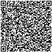 QR Code for bitcoin:bitcoin:bitcoin:bitcoin:bitcoin:bitcoin:bitcoin:bitcoin:bitcoin:bitcoin:bitcoin:bitcoin:bitcoin:bitcoin:bitcoin:bitcoin:bitcoin:bitcoin:bitcoin:bitcoin:bitcoin:bitcoin:bitcoin:bitcoin:bitcoin:bitcoin:bitcoin:bitcoin:bitcoin:bitcoin:bitcoin:bitcoin:bitcoin:bitcoin:dash:XxEdYRdZYPRZsuf2MMaTFJCuwGea5xS3zb