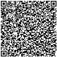QR Code for bitcoin:bitcoin:bitcoin:bitcoin:bitcoin:bitcoin:bitcoin:bitcoin:bitcoin:bitcoin:bitcoin:bitcoin:bitcoin:bitcoin:bitcoin:bitcoin:bitcoin:bitcoin:bitcoin:bitcoin:bitcoin:bitcoin:bitcoin:bitcoin:bitcoin:bitcoin:bitcoin:bitcoin:bitcoin:bitcoin:bitcoin:bitcoin:bitcoin:bitcoin:dash:XxFahAHyZVrHxuiYpGy68j9o7wtRoukFcb