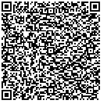 QR Code for bitcoin:bitcoin:bitcoin:bitcoin:bitcoin:bitcoin:bitcoin:bitcoin:bitcoin:bitcoin:bitcoin:bitcoin:bitcoin:bitcoin:bitcoin:bitcoin:bitcoin:bitcoin:bitcoin:bitcoin:bitcoin:bitcoin:bitcoin:bitcoin:bitcoin:bitcoin:bitcoin:bitcoin:bitcoin:bitcoin:bitcoin:bitcoin:bitcoin:bitcoin:dash:XxFfudx3Xf1CWCknGa4EVR8yoYRBGRbYMh