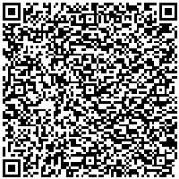 QR Code for bitcoin:bitcoin:bitcoin:bitcoin:bitcoin:bitcoin:bitcoin:bitcoin:bitcoin:bitcoin:bitcoin:bitcoin:bitcoin:bitcoin:bitcoin:bitcoin:bitcoin:bitcoin:bitcoin:bitcoin:bitcoin:bitcoin:bitcoin:bitcoin:bitcoin:bitcoin:bitcoin:bitcoin:bitcoin:bitcoin:bitcoin:bitcoin:bitcoin:bitcoin:dash:XxFoHaspAPFn49LCAPUVfaUjp58Ds65w6e