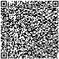 QR Code for bitcoin:bitcoin:bitcoin:bitcoin:bitcoin:bitcoin:bitcoin:bitcoin:bitcoin:bitcoin:bitcoin:bitcoin:bitcoin:bitcoin:bitcoin:bitcoin:bitcoin:bitcoin:bitcoin:bitcoin:bitcoin:bitcoin:bitcoin:bitcoin:bitcoin:bitcoin:bitcoin:bitcoin:bitcoin:bitcoin:bitcoin:bitcoin:bitcoin:bitcoin:dash:XxLRBZDP2CsRLukQEjTtsJyUtCQkRdTEdf