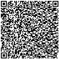 QR Code for bitcoin:bitcoin:bitcoin:bitcoin:bitcoin:bitcoin:bitcoin:bitcoin:bitcoin:bitcoin:bitcoin:bitcoin:bitcoin:bitcoin:bitcoin:bitcoin:bitcoin:bitcoin:bitcoin:bitcoin:bitcoin:bitcoin:bitcoin:bitcoin:bitcoin:bitcoin:bitcoin:bitcoin:bitcoin:bitcoin:bitcoin:bitcoin:bitcoin:bitcoin:dash:XxMCD6mL1uCrTpMo3qExVCs2iFDVCNXea6