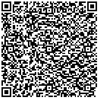 QR Code for bitcoin:bitcoin:bitcoin:bitcoin:bitcoin:bitcoin:bitcoin:bitcoin:bitcoin:bitcoin:bitcoin:bitcoin:bitcoin:bitcoin:bitcoin:bitcoin:bitcoin:bitcoin:bitcoin:bitcoin:bitcoin:bitcoin:bitcoin:bitcoin:bitcoin:bitcoin:bitcoin:bitcoin:bitcoin:bitcoin:bitcoin:bitcoin:bitcoin:bitcoin:dash:XxN2Ub314qdsbhd4any2qCm4xjFS4Jmfbh